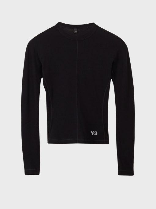 Худи и свитшоты Adidas модель HY1251 Фото