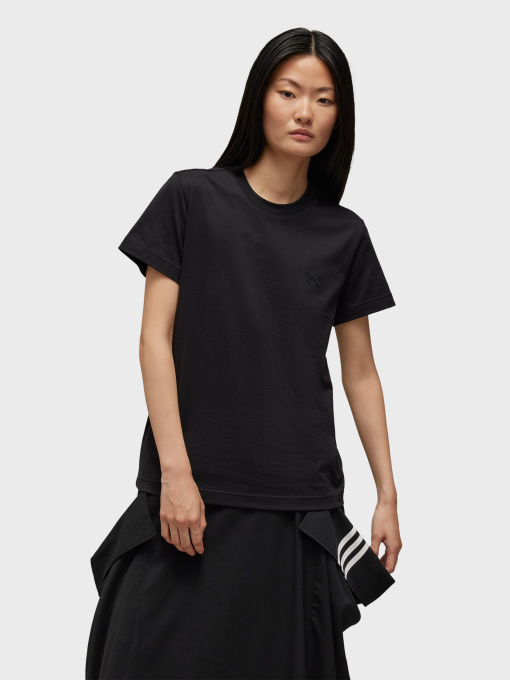 Футболки і поло Adidas модель IW0069 Фото