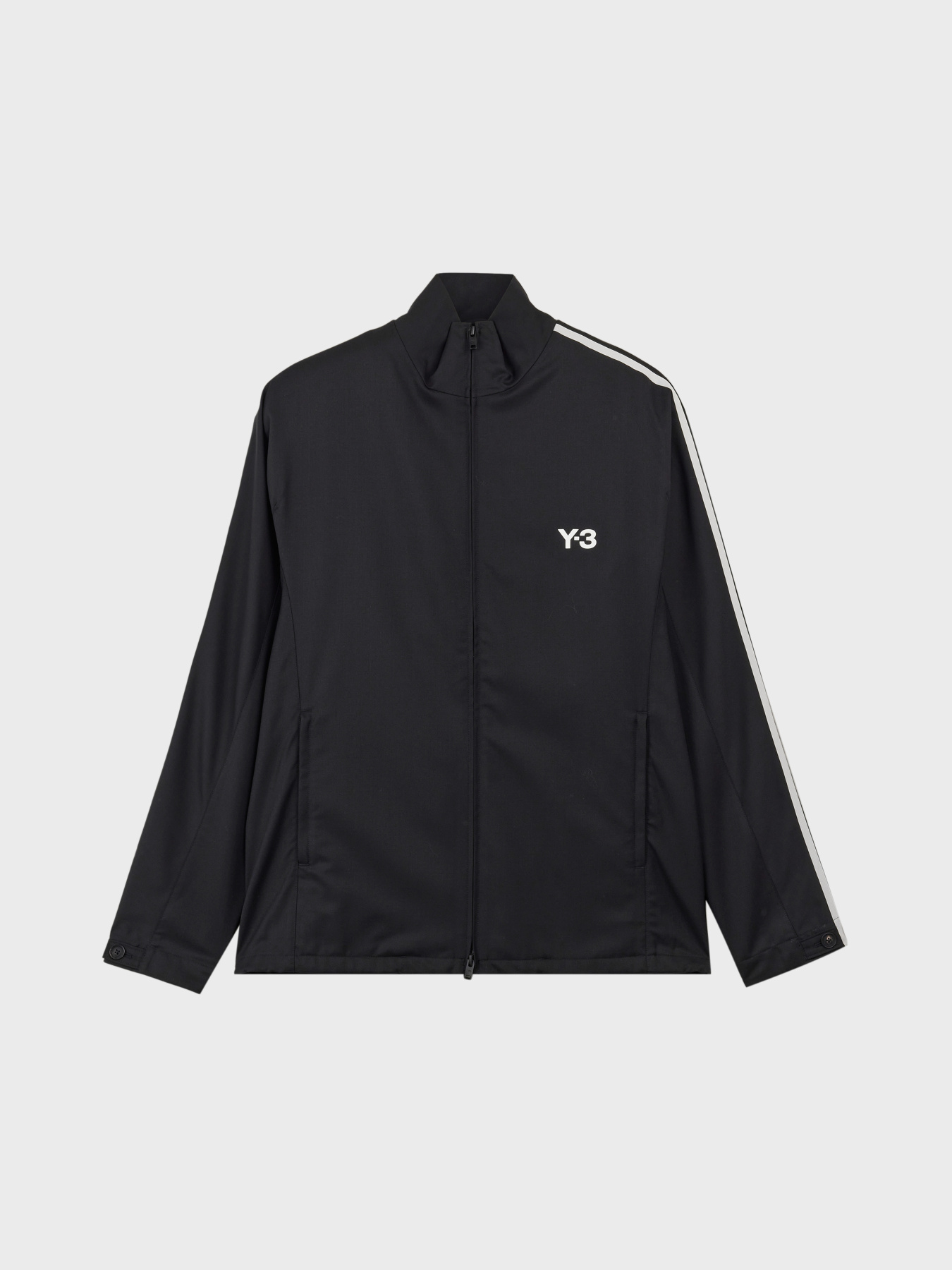 Худи и свитшоты Adidas 3 Stripes модель IW7462 Фото
