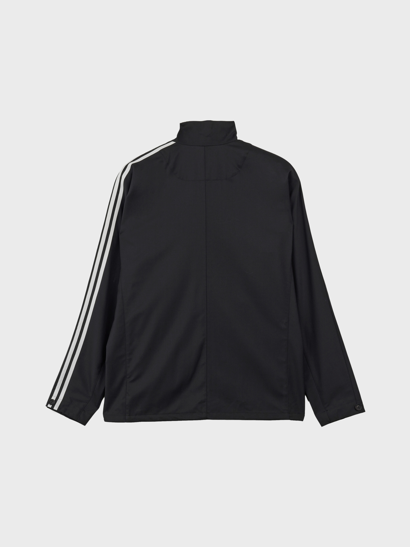 Худи и свитшоты Adidas 3 Stripes модель IW7462 Фото