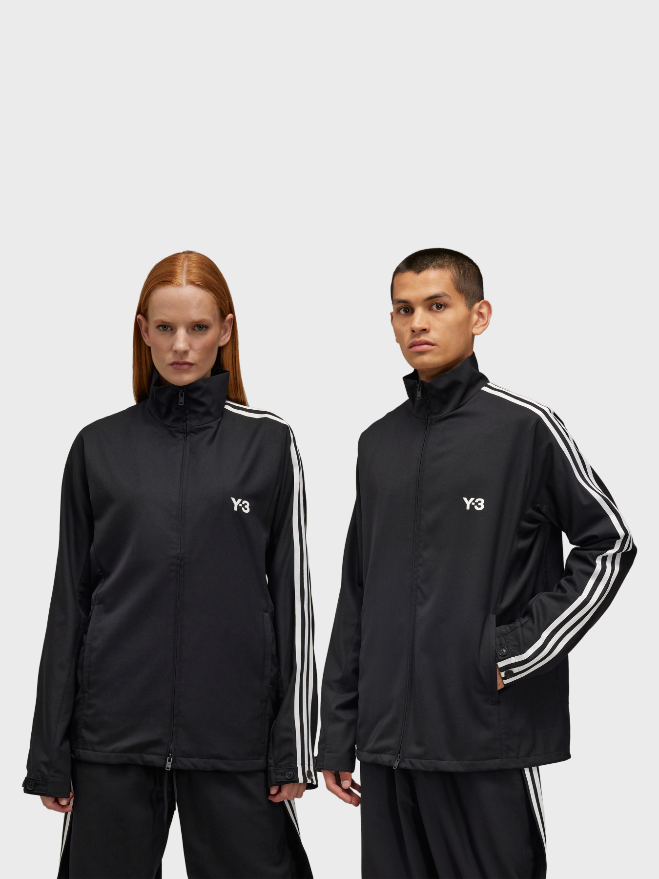 Худи и свитшоты Adidas 3 Stripes модель IW7462 Фото