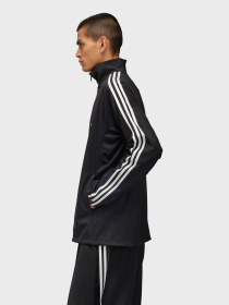 Худи и свитшоты Adidas 3 Stripes модель IW7462 Фото