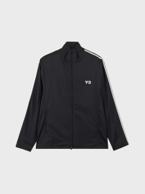 Худи и свитшоты Adidas 3 Stripes модель IW7462 Фото
