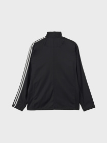 Худи и свитшоты Adidas 3 Stripes модель IW7462 Фото