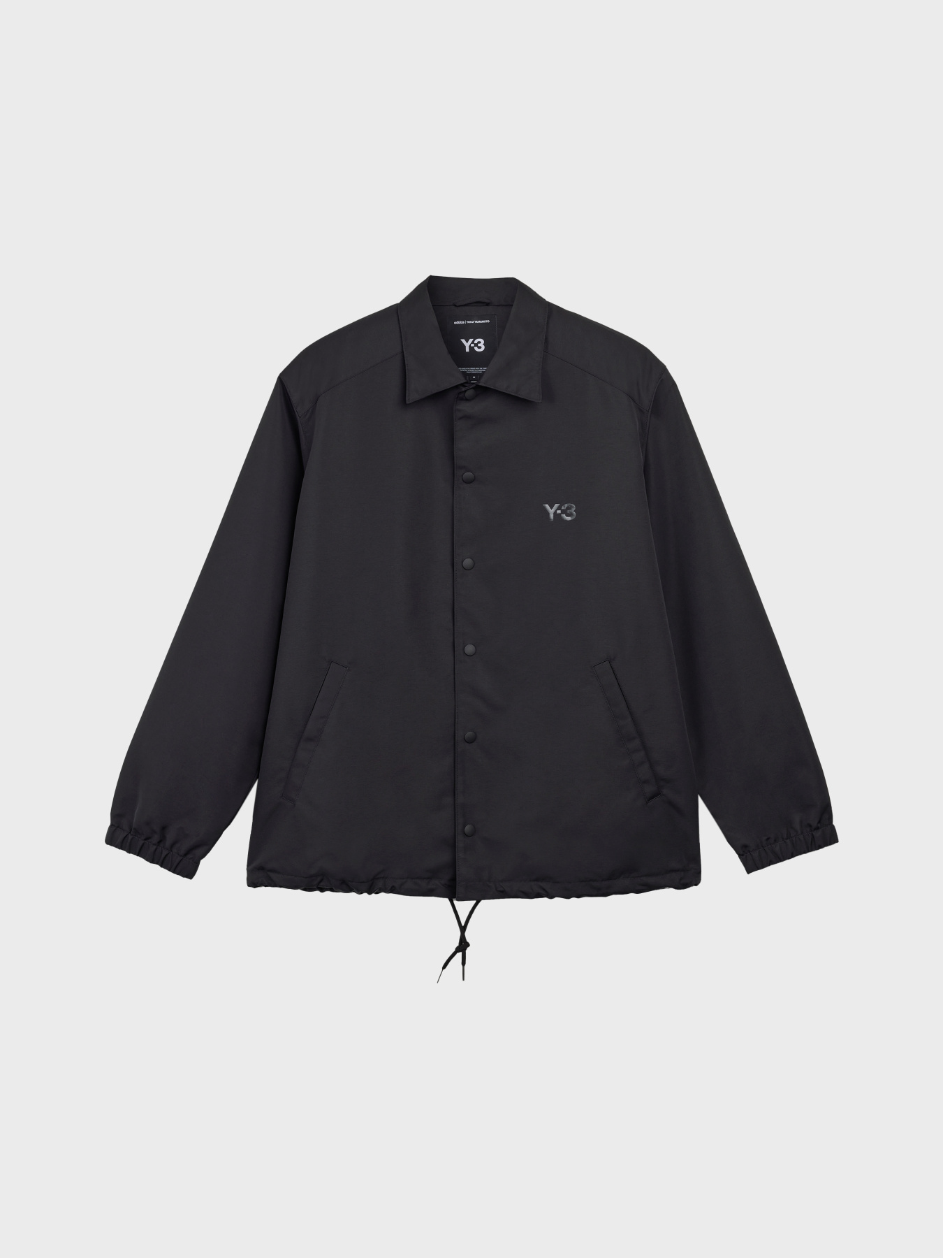 Куртки та дублянки Adidas модель IW2473 Куртки та дублянки Adidas модель IW2473 Фото
