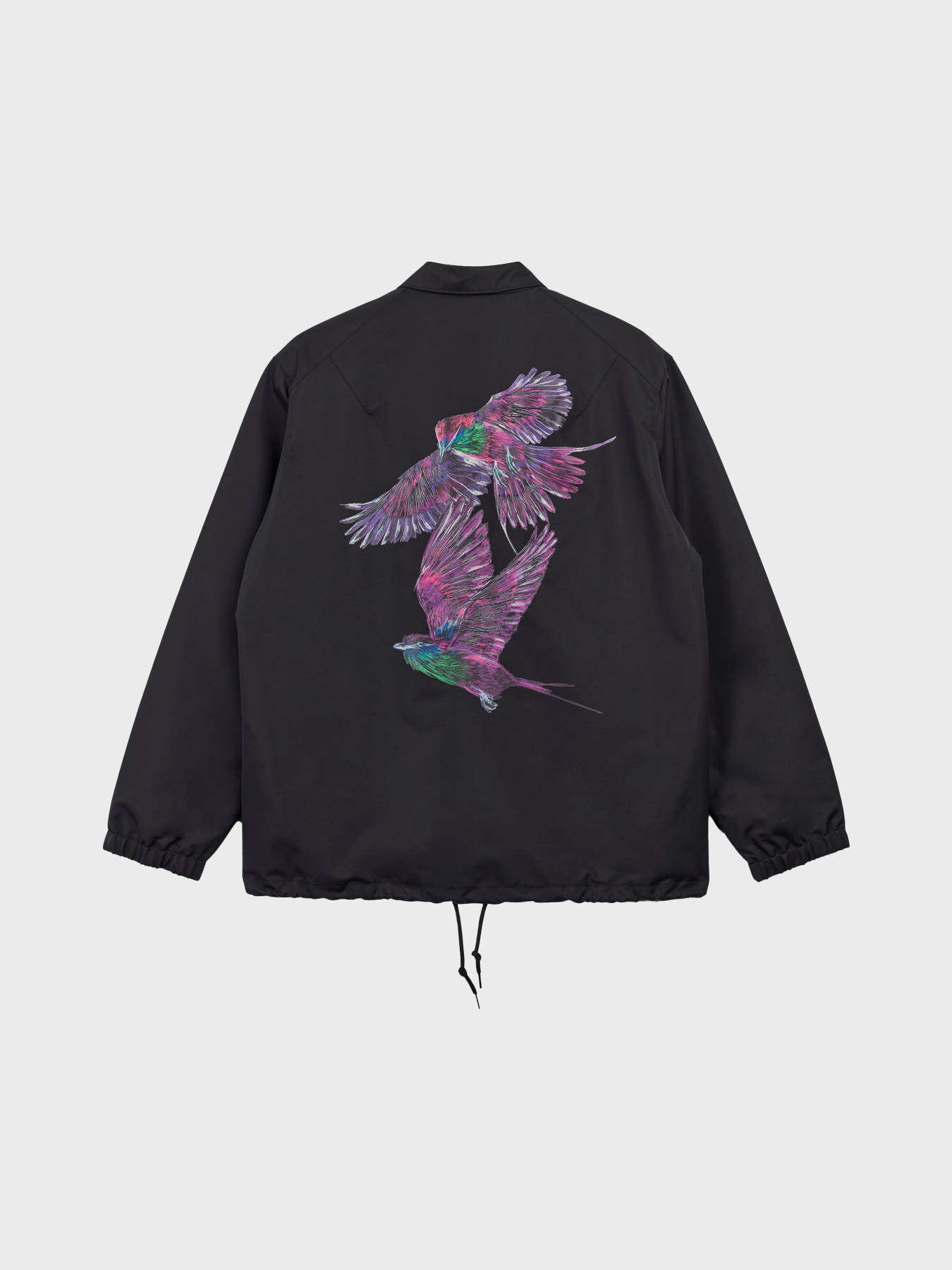 Куртки та дублянки Adidas модель IW2473 Куртки та дублянки Adidas модель IW2473 Фото