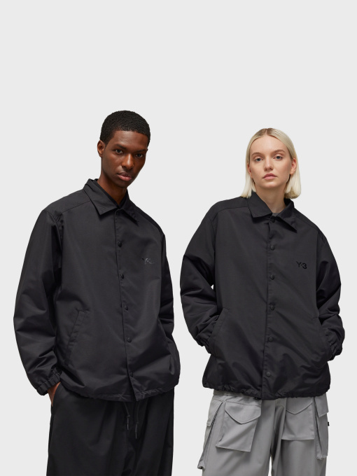 Куртки та дублянки Adidas модель IW2473 Фото