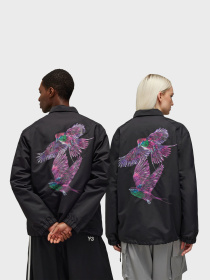 Куртки та дублянки Adidas модель IW2473 Фото