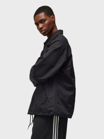 Куртки та дублянки Adidas модель IW2473 Фото
