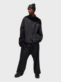 Куртки та дублянки Adidas модель IW2473 Фото