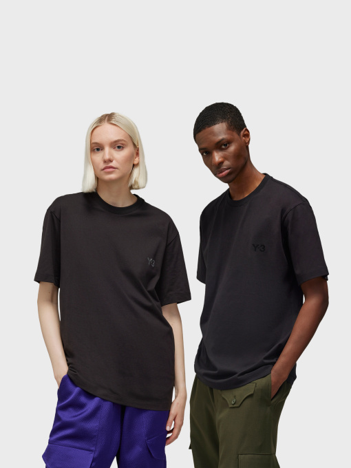 Футболки і поло Adidas модель IW2472 Фото