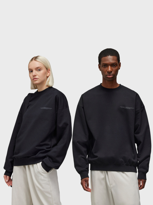 Худи и свитшоты Adidas модель JE9276 Фото