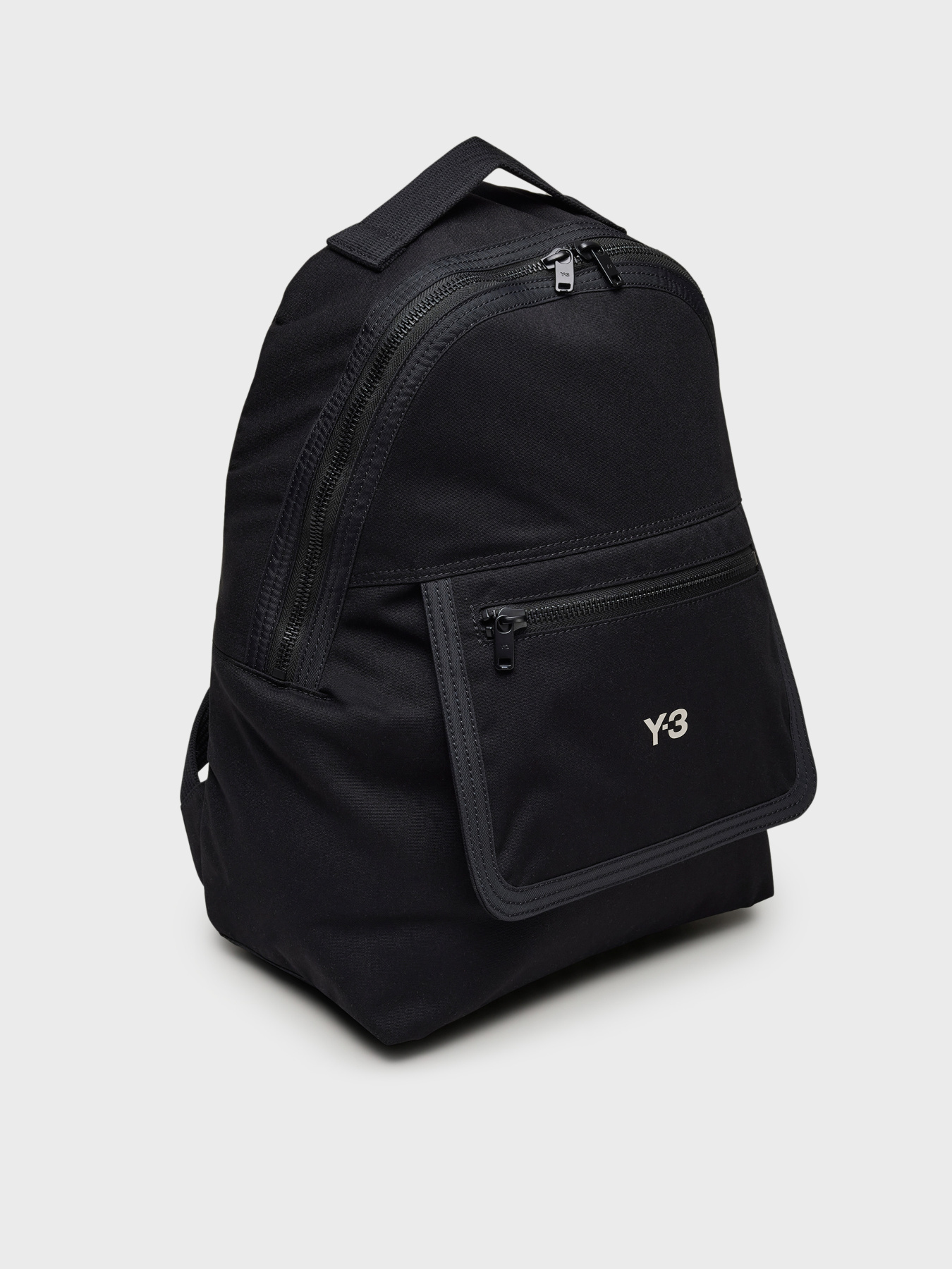 Рюкзаки Adidas модель IY4063 Фото