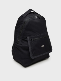 Рюкзаки Adidas модель IY4063 Фото
