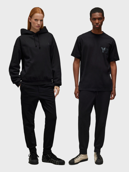 Штани Adidas модель IW0070 Фото