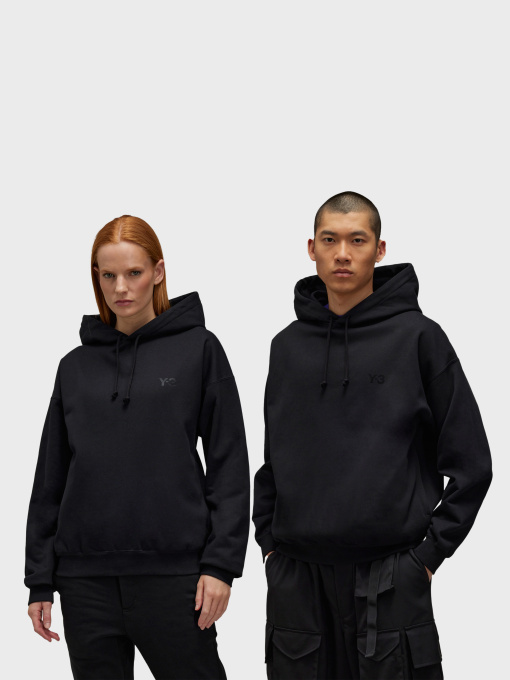 Худи и свитшоты Adidas модель IW0078 Фото