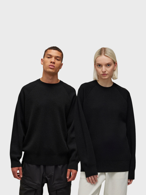 Худи и свитшоты Adidas модель IW7483 Фото