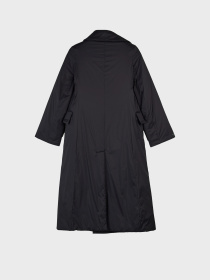 Пальто и плащи Adidas модель IW7487 Фото
