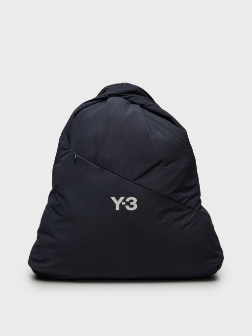 Рюкзаки Adidas модель IY9278 Фото