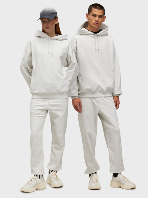 Штани Adidas модель JD9811 Фото