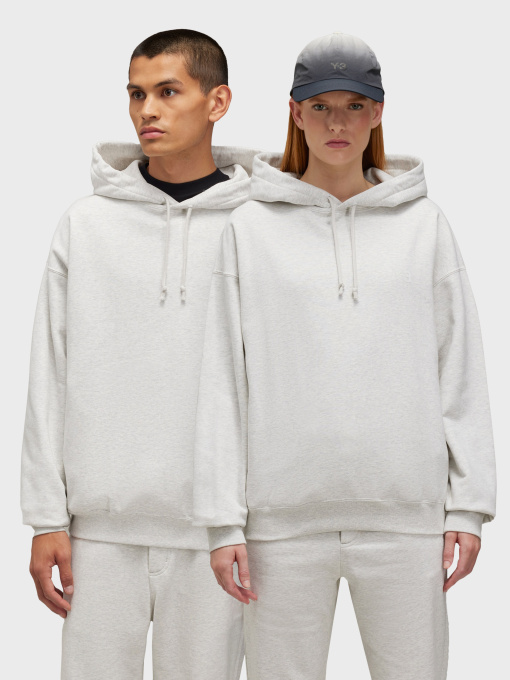 Худі та світшоти Adidas модель JD9817 Фото