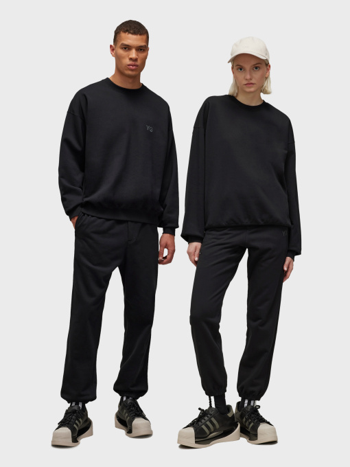Штани Adidas модель IW0074 Фото