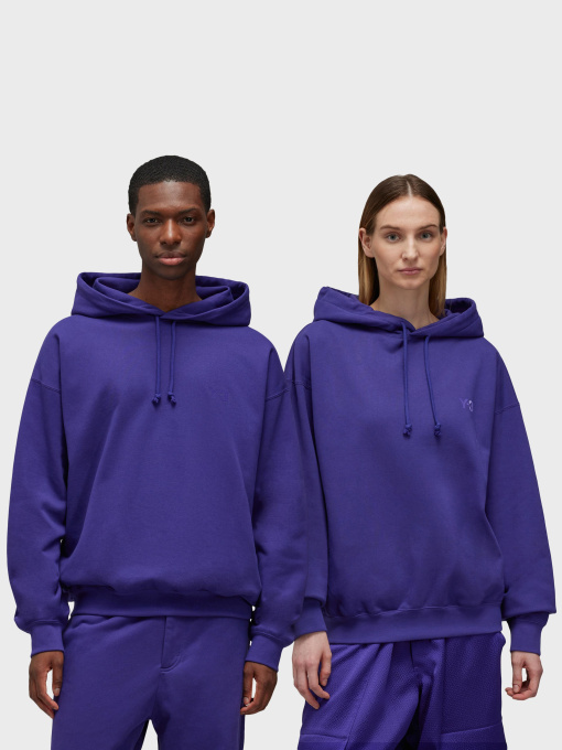 Худи и свитшоты Adidas модель JD9816 Фото