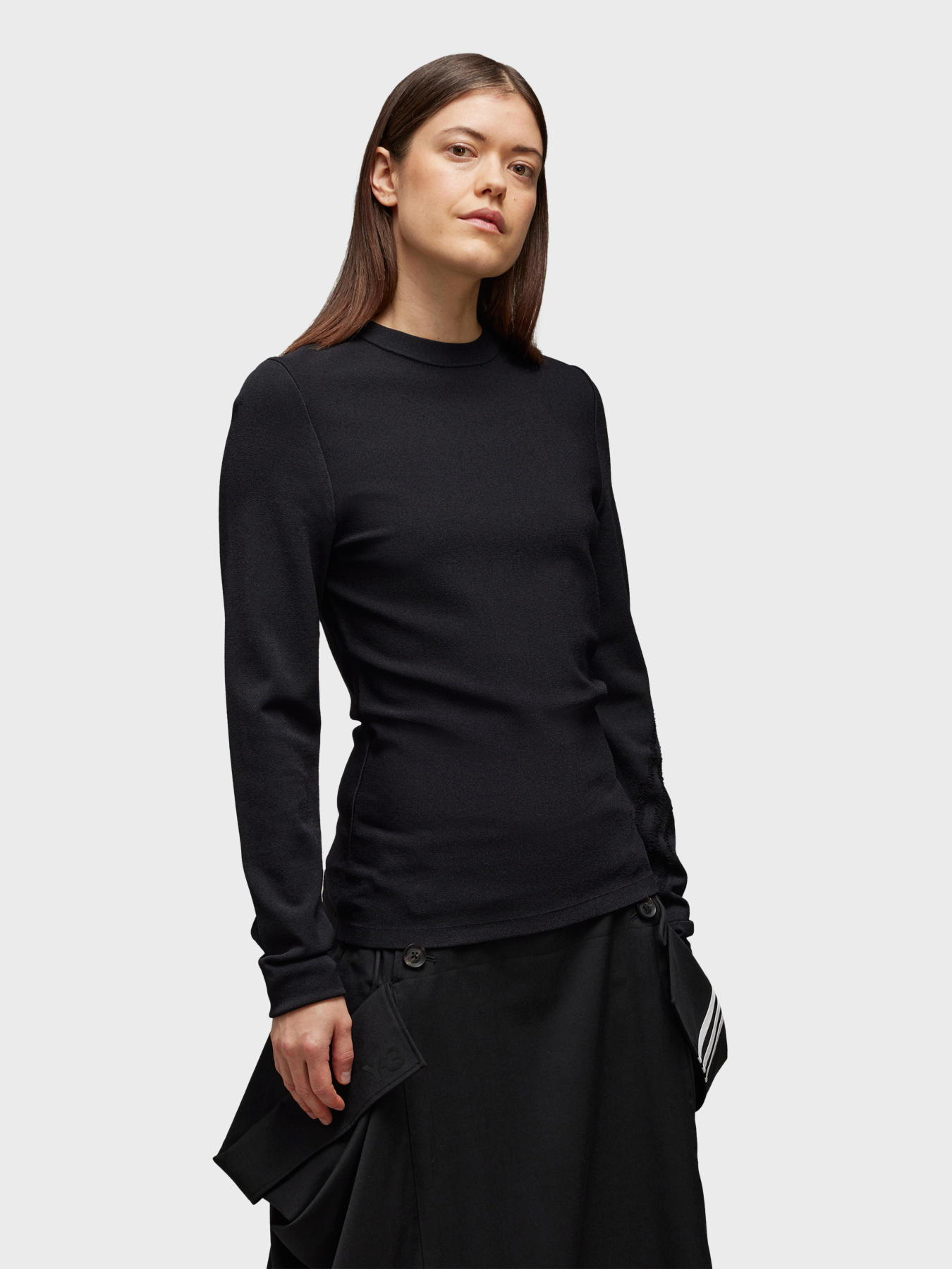 Худі та світшоти Adidas модель IW0063 Фото