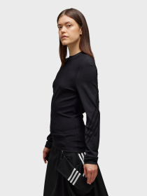 Худі та світшоти Adidas модель IW0063 Фото