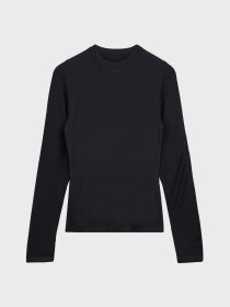 Худі та світшоти Adidas модель IW0063 Фото