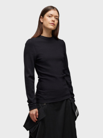 Худі та світшоти Adidas модель IW0063 Фото