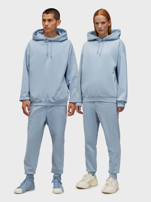 Брюки Adidas модель JD9809 Фото