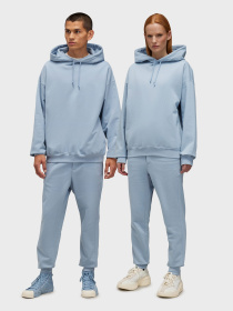 Брюки Adidas модель JD9809 Фото