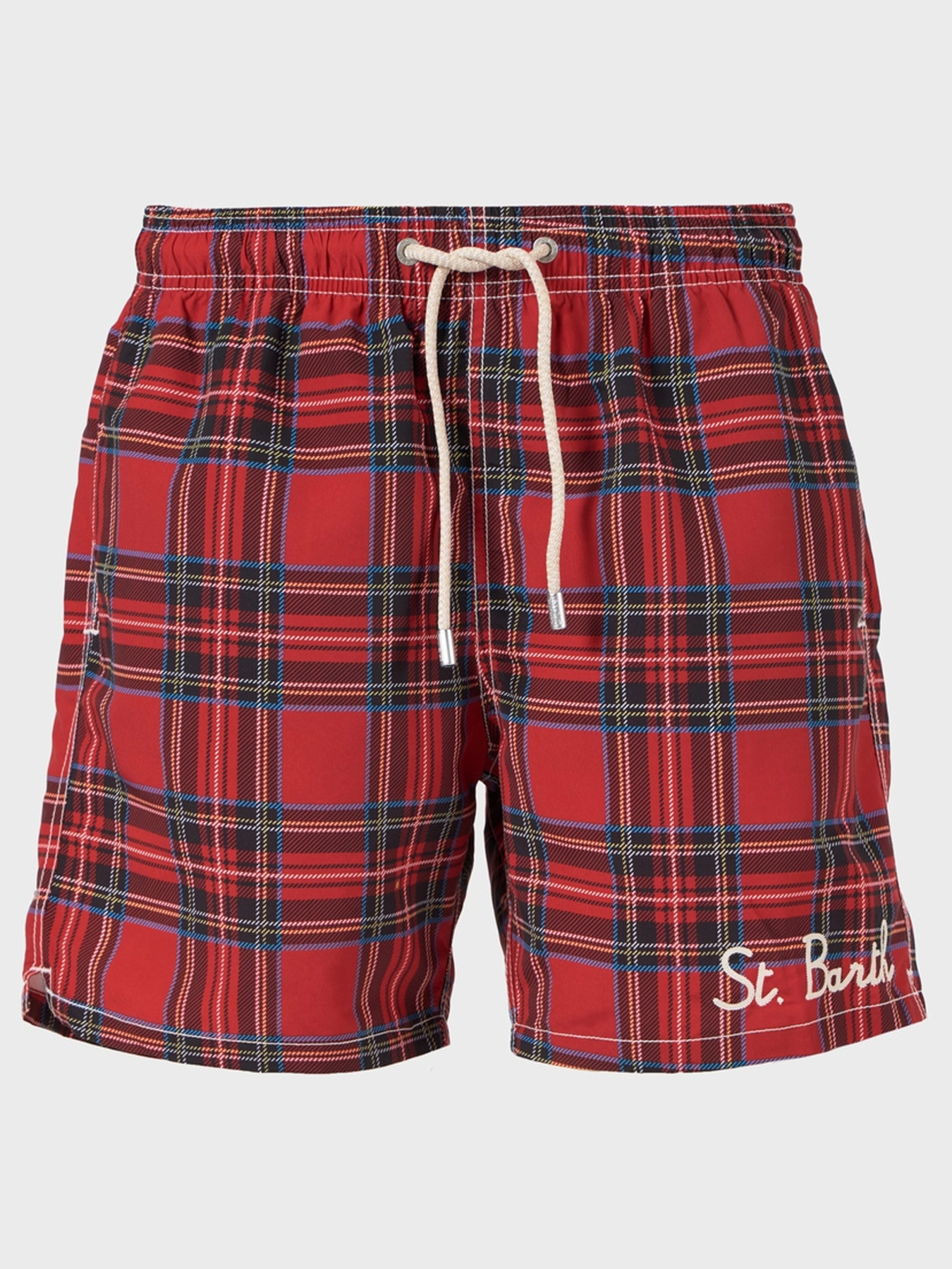 Одежда для пляжа MC2 SAINT BARTH модель GUS0001_03299G Одежда для пляжа MC2 SAINT BARTH модель GUS0001_03299G Фото