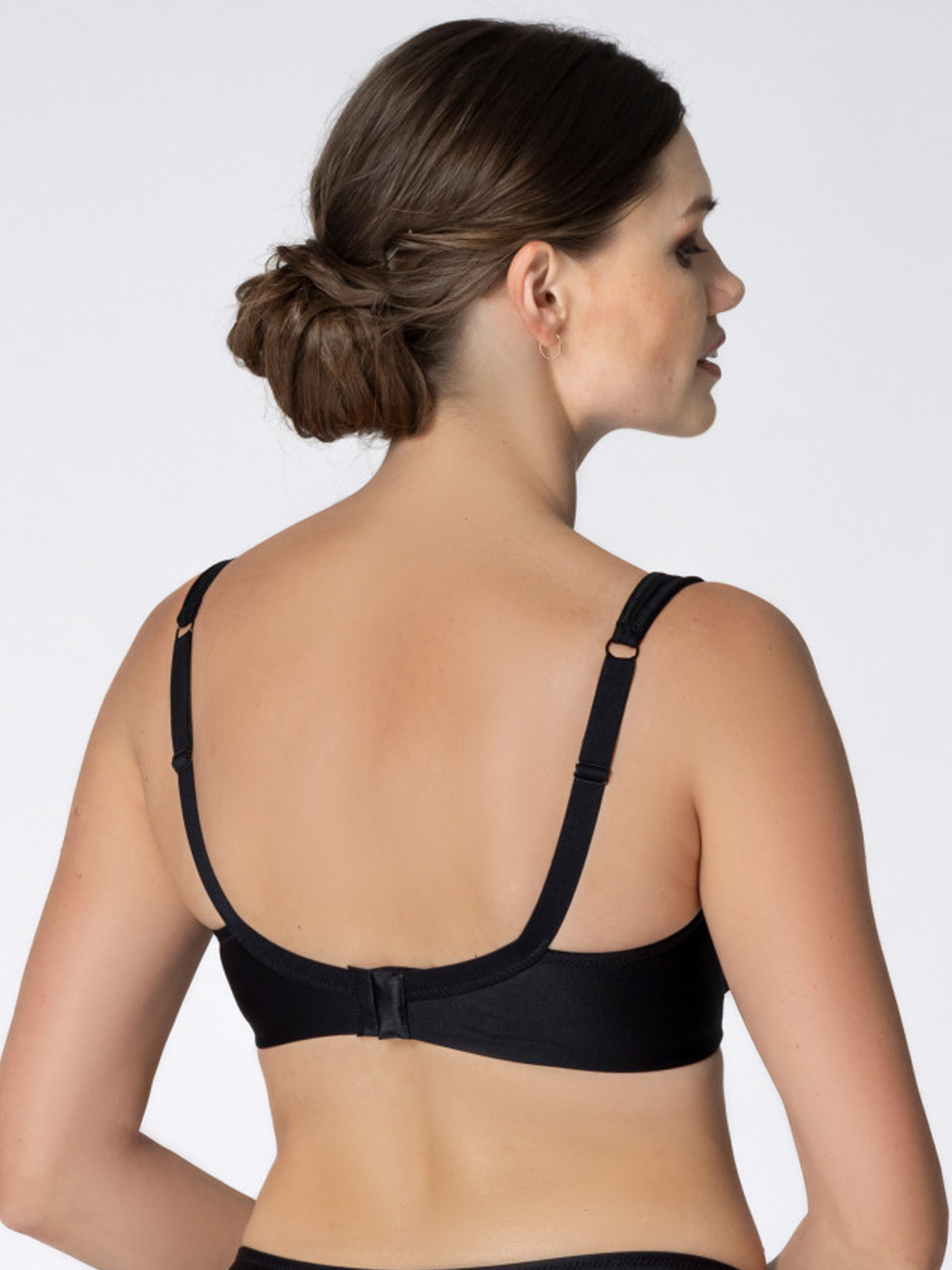 Нижня білизна Rosme RS Grace модель RS 723721 Нижня білизна Rosme RS Grace модель RS 723721 Фото