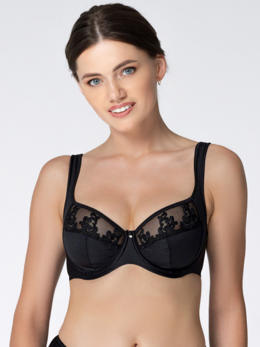 Нижня білизна Rosme RS Grace модель RS  723721 Фото