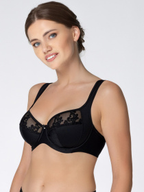 Нижня білизна Rosme RS Grace модель RS 723721 Фото