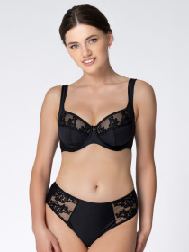 Нижня білизна Rosme RS Grace модель RS 723721 Фото