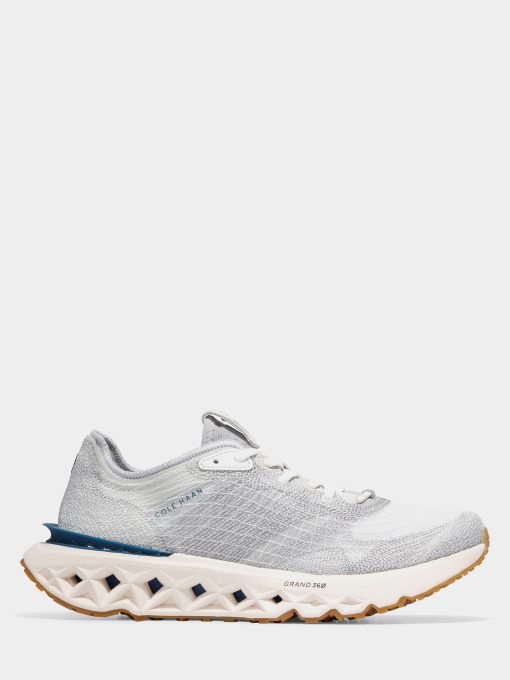 Кросівки Cole Haan модель C37359 Фото