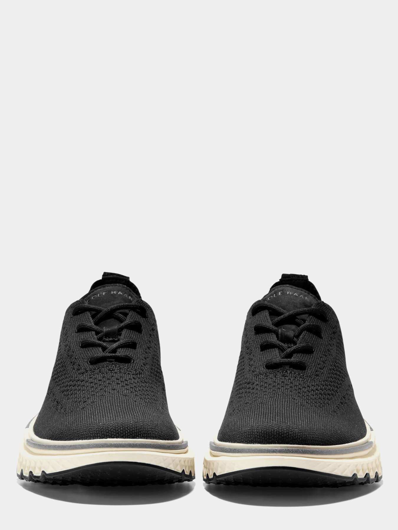 Туфлі та лофери Cole Haan модель C38523 Фото