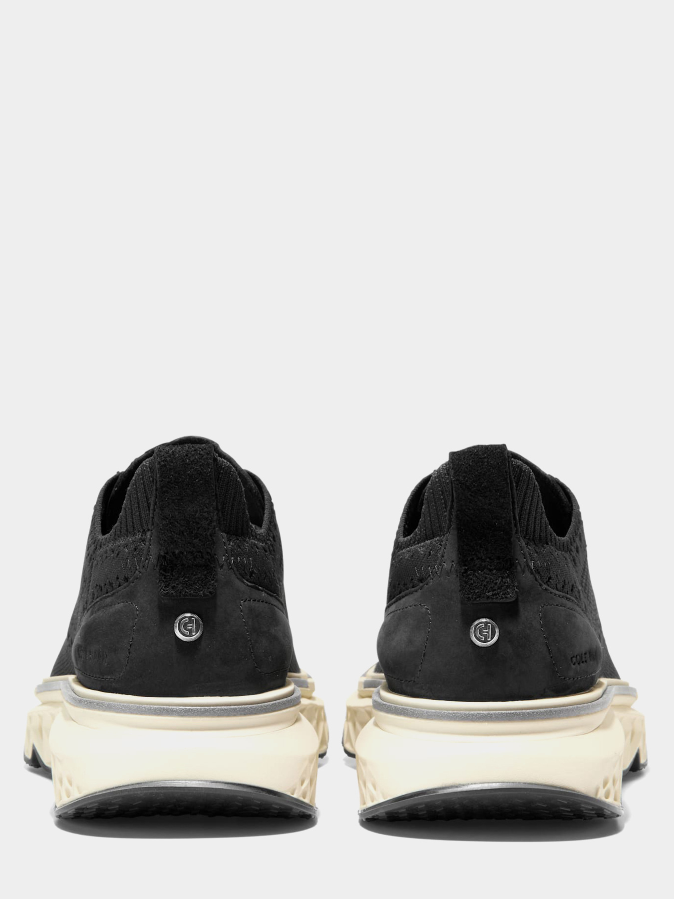 Туфлі та лофери Cole Haan модель C38523 Фото