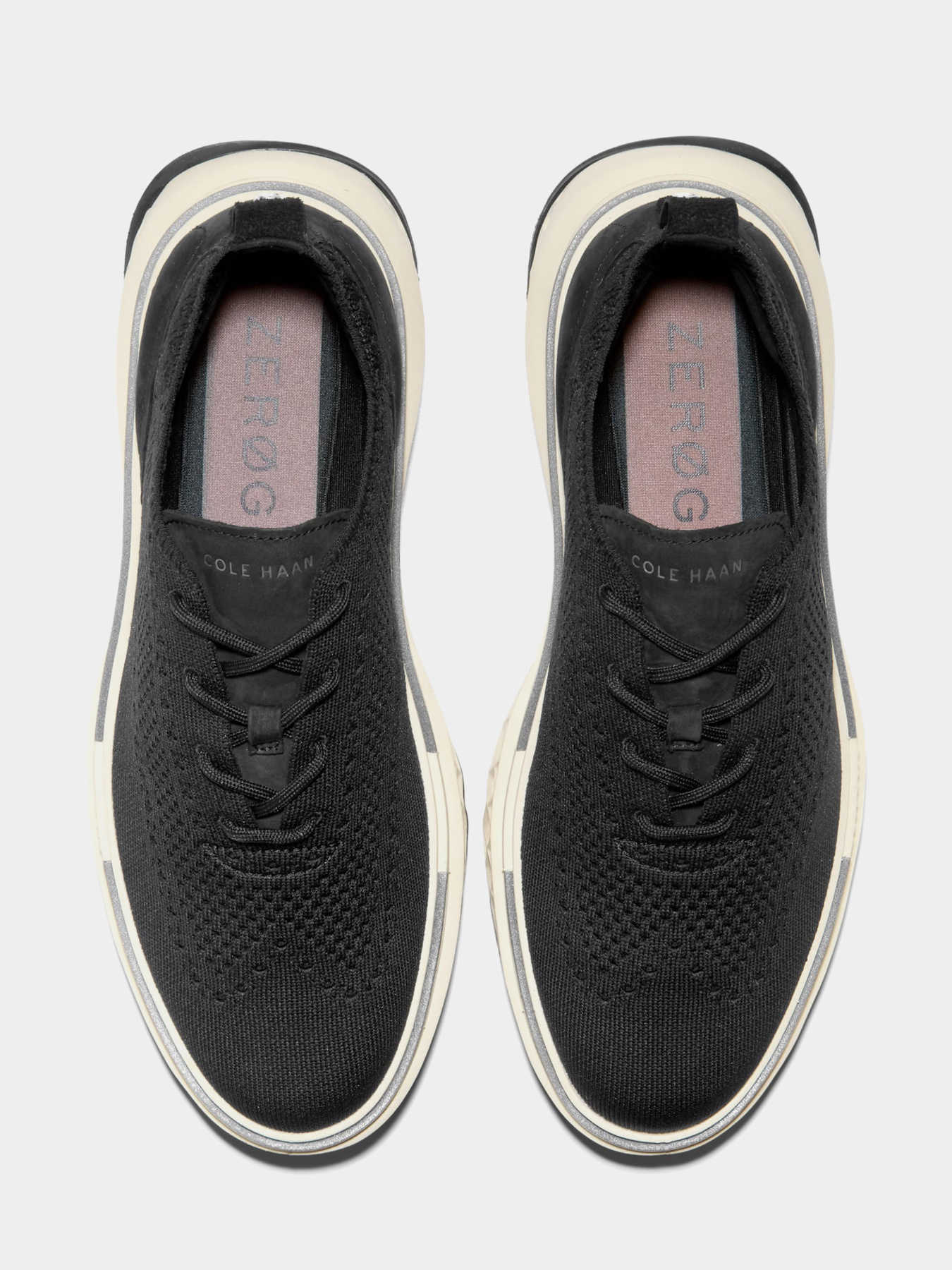Туфлі та лофери Cole Haan модель C38523 Фото
