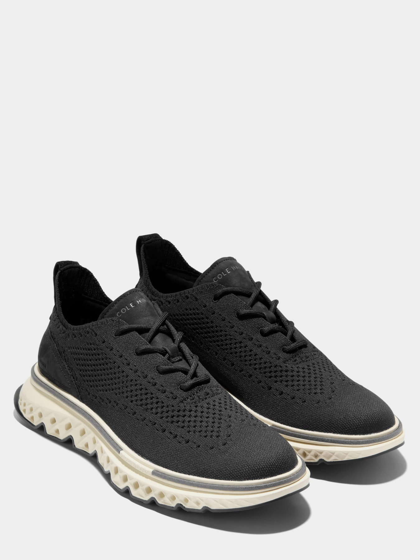 Туфлі та лофери Cole Haan модель C38523 Фото
