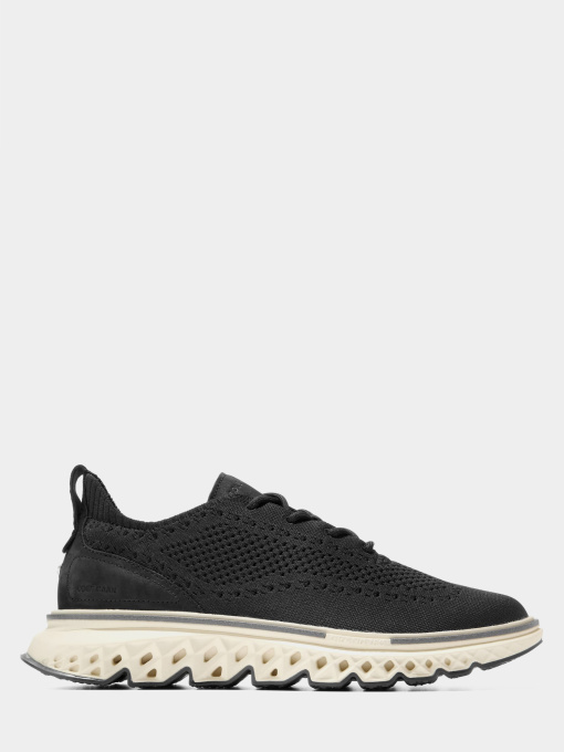 Туфли и лоферы Cole Haan модель C38523 Фото