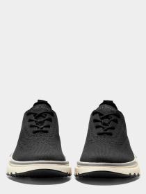 Туфлі та лофери Cole Haan модель C38523 Фото