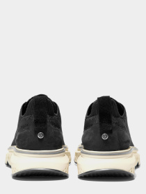 Туфлі та лофери Cole Haan модель C38523 Фото