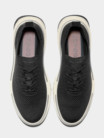 Туфлі та лофери Cole Haan модель C38523 Фото