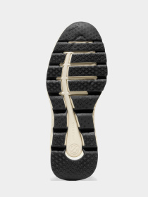 Туфлі та лофери Cole Haan модель C38523 Фото