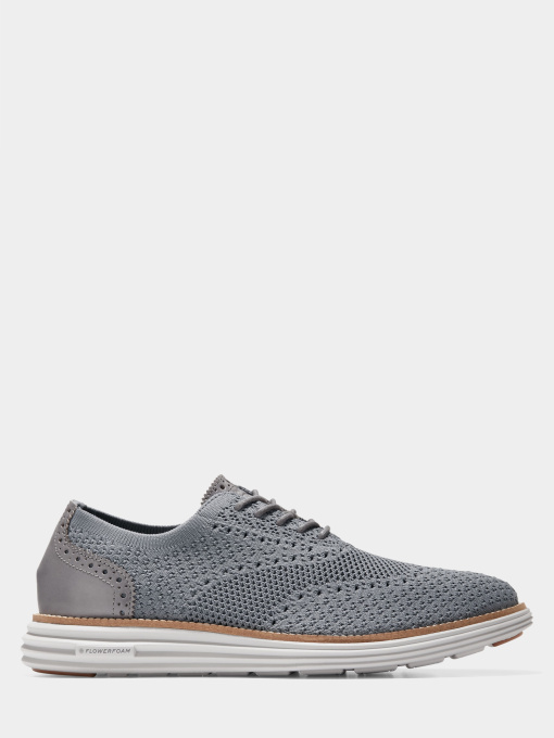 Туфлі та лофери Cole Haan модель C38969 Фото