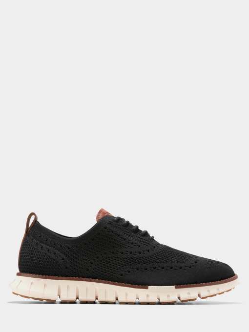 Туфли и лоферы Cole Haan модель C39595 Фото